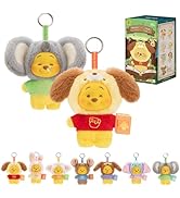 Amazon.co.jp: TOP TOY ディズニー(Disney) プーさん「動物童話ブック